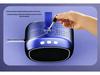 Portable Smart Clothes Dryer for Underwear & Small Garments