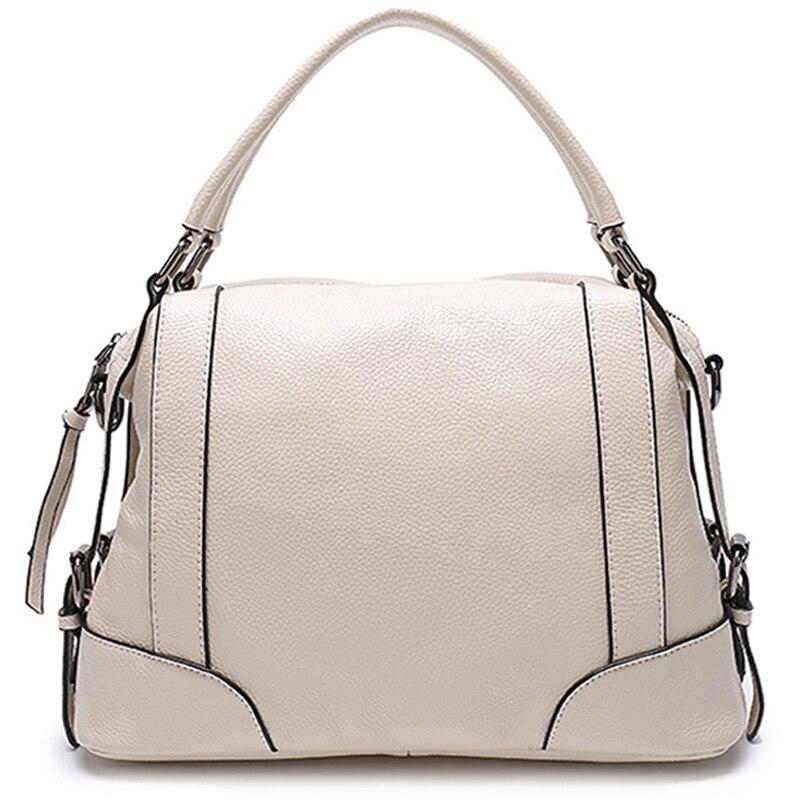 Ladies Purse Best Handbags On Amazon 2021 Trendy Womens Purses 2025 - Main Image