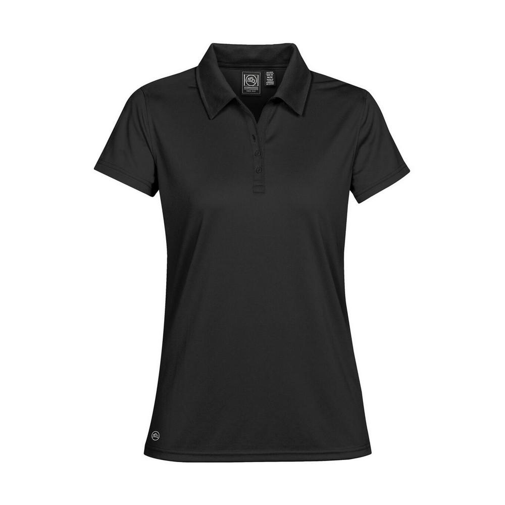 Stormtech Womens/Ladies H2X-DRY Polo Shirt