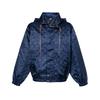 GUCCI Jackets & Coats Men's Blue 694168-Z8AY6-4275