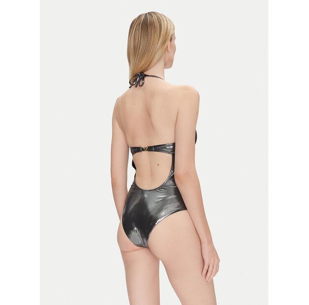 Emporio Armani Swimsuit EW000600 AF12203 FC072