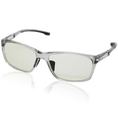 EIGHT TOKYO Sunglasses for Men and Blue Light for and UV Blue Light and Blocking by a Sabae Women, Blocking, Sports, Driving, Fishing, Baseball, Golf,