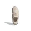 Adidas UltraBoost 5.0 DNA Halo Ivory Women Sneakers Cream Cream-White FZ1851