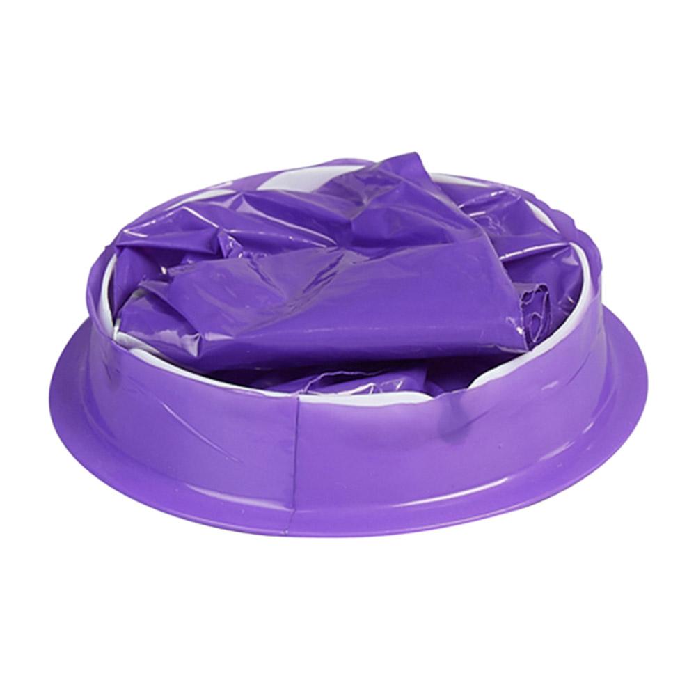 Kotzbeutel, Kotzbeutel, Einweg-Kotzbeutel, 1000 ml, Kotzbeutel, Übelkeitsbeutel, auslaufsichere Brechbeutel für Flugzeug- und Autokrankheit