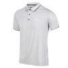Regatta Herren Remex II Jersey Poloshirt