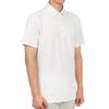 Zipore Golfwear Men S Collar ShorT Sleeve T ShirT g4mS23k240a Sno