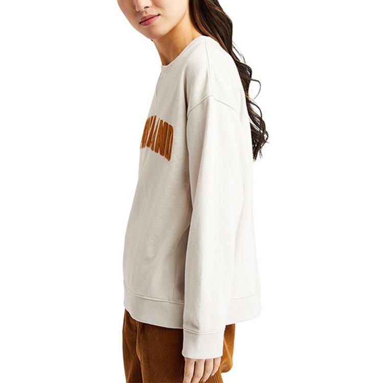 Timberland Logo Unisex A23KM-BH7
