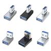 Accesorii pentru telefoane – Adaptoare pentru telefoane