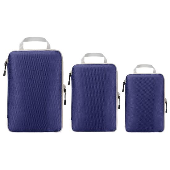 Custodia Protettiva Per Valigia - Impermeabile In PVC Trasparente, Per Valigie Da 28 Pollici | Anti-graffio E Polvere - Foto 5