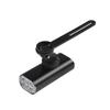 LED Bicycles Front Lamp Cycling Head Lamp Head Light Rechargeable Bikes Headlight IPX6 Watertight Bicycles Flashlight