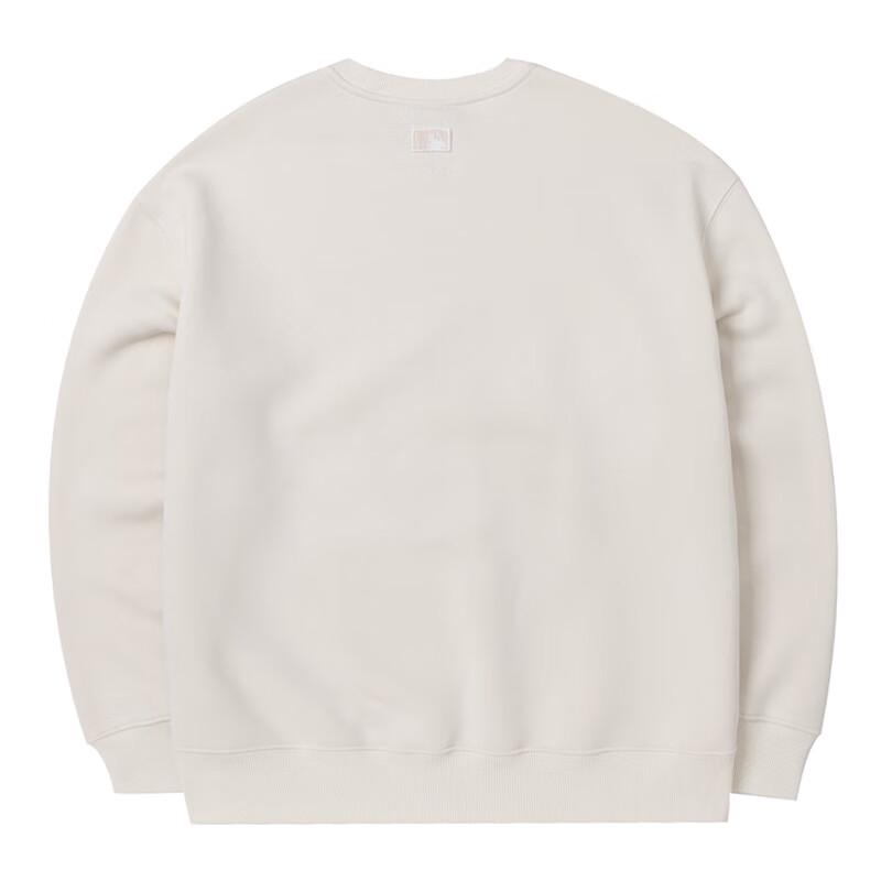 MLB Unisex Pullover Sweatshirt