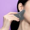 BIOHEAL BOH Probioderm Lifting Gua Sha Massager 1pc - Face Lifting Tool, Korean