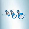 UM30-213115 Sick Ultrasonic Sensor, Cylindrical, Brand New, In Stock (6037671)