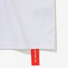 New Era Chicago Cubs Risograph T shirT whiTe 15147519