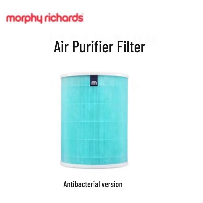 Morphy Richards MR3500 Air Purifier Replacement Filter