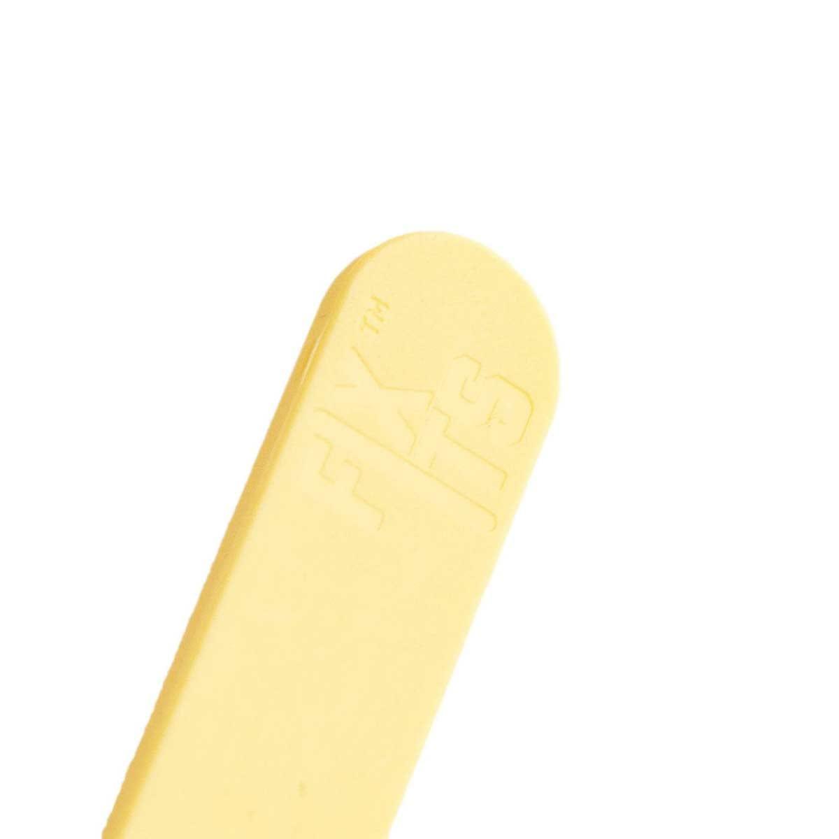 

FixIts Sticks - Lemonade Yellow