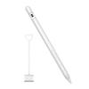 Weiches Silikon-Bleistiftetui Tablet-Stift Stylus Schutzhülle Abdeckung Ersatz für Pencil 1