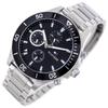 MEN'S WATCH TOMMY HILFIGER LARSON 1791916