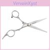 Hair Stainless Scissors Steel Durable Cutting Shears Barber Salon Tools