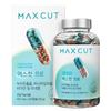 Health Helper Max Cut Pro 108g