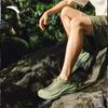 Anta Men's Explore Wild Outdoor Sandals
