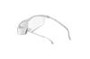 Lunettes et accessoires
