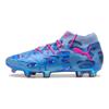 KidSuper Studios x Puma Future Ultimate 8 FG World Cup Pack Sneakers Unisex Blu Day-Dream Bluemazing 108434-01