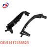 51417438523 Door Armrest Window Regulator for 5 Series G30/G38
