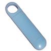 Portable Mini Ceramic Utility Knife, Safe Blades Box Packaging Opener Cutting Tools With Keychain Hang Hole, Locks Into Position
