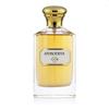 Aqua Flora Parfume Aphrodisya Flc2m90007