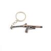 Resident Evil 8 Alloy Weapon Pendant Keychain (9cm, Non-firing Toy Model)
