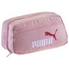 Puma Kulturbeutel Pink 28x7x16 cm, 140 Gramm [090303 26]
