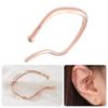 Pendientes – Ear cuffs