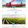 315/433mhz Wireless Pump/Motor Remote Control Switching 220V-380V Receiver Transmitters for Lights/Water Pump/Motor