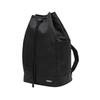 Semir Men's Convertible Outdoor Gym Bag