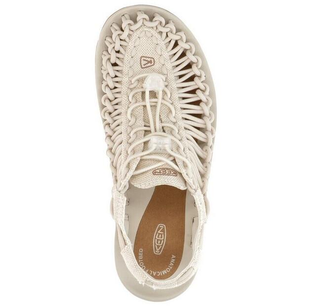Keen Hiking Sandals