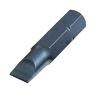 Slotted Screwdriver Bit 144 Pro-Auto -5.5mm