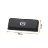Car Parking HandBrake Switch Release Lever P Button Cover For Mercedes A B Class GLA CLA ML GL GLE S W176 W246 W156 W117 W166