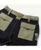 BOLDEST Craftsman Pants V4 2Apax25016Khs