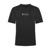 Tommy Hilfiger Brand Love T-shirt