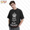 T-shirts en tops – T-shirts
