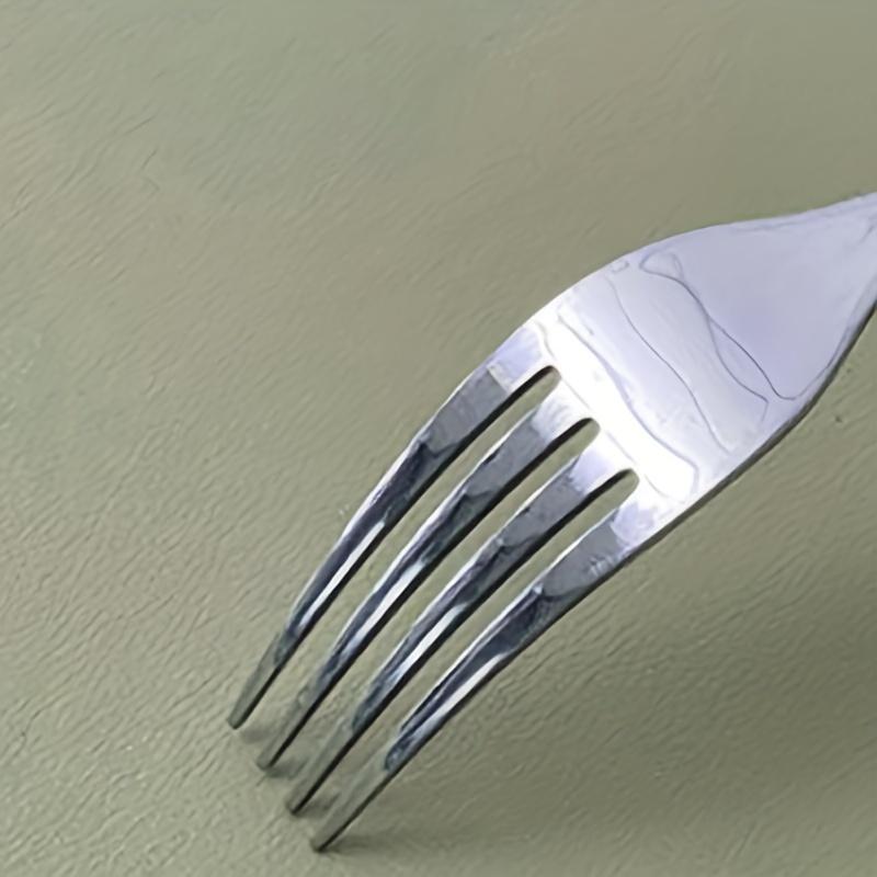 1 Pc Rectangular Solid - colour Table Runner:Eco - leather,Oil - resistant,Water-resistant, Anti - scald,Non - washable, Exudes Light Luxury Aesthetic