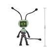 World Dandys Roblox Plush Toy Game Stuffed Doll Fans Gifts Decoration Cartoon