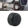 2Pcs W710461S300 Car Front Windshield Wiper Arm Head Nut Cap For Ford Focus Edge