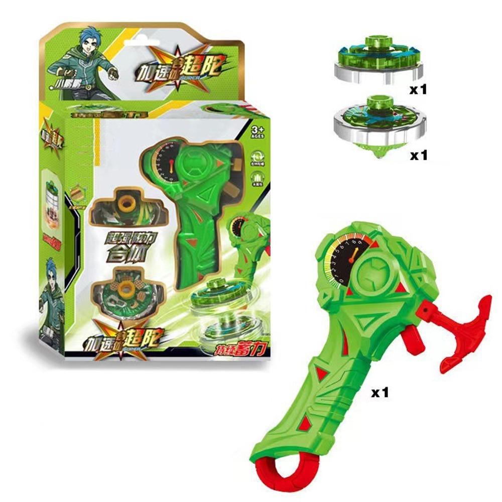 

Игрушечный набор Bey Battling Top Spinning Burst Gyro из АБС-металла, игрушки для детей от 8 лет и старше D