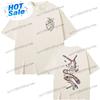 Anime The Summer Hikaru Died Hikaru Yoshiki Graphic Tshirt  Unisex Wounisex Cartoon Casual Oversized T Shirt Unisexga Streetwear Unisex