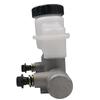 Brake Master Cylinder Replace 1911515 For ATV Polaris RZR 4 S S4 XP XP 4 570 800 900 1000-A87Q