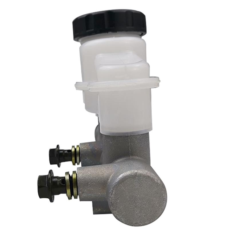 Brake Master Cylinder Replace 1911515 For ATV Polaris RZR 4 S S4 XP XP 4 570 800 900 1000-A87Q