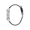 Часы Guess GW0709G1