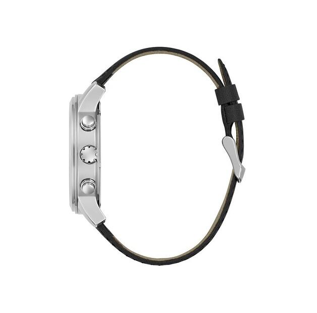 Часы Guess GW0709G1